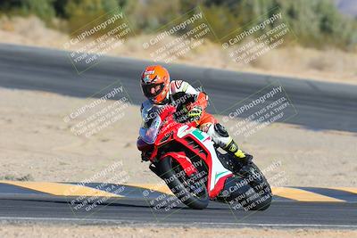 media/Jan-13-2025-Ducati Revs (Mon) [[8d64cb47d9]]/2-A Group/Session 2 (Turn 10)/